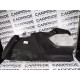 Обшивка багажника (салон) BMW 5-series F10 2011 N63B44 51479163193