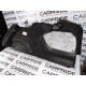 Обшивка багажника (салон) BMW 5-series F10 2011 N63B44 51479163193