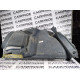 Обшивка багажника (салон) Volkswagen Jetta MK6 2011 2.5 5c6867428