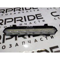 Повторитель стоп сигнала