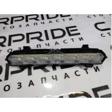 Повторитель стоп сигнала