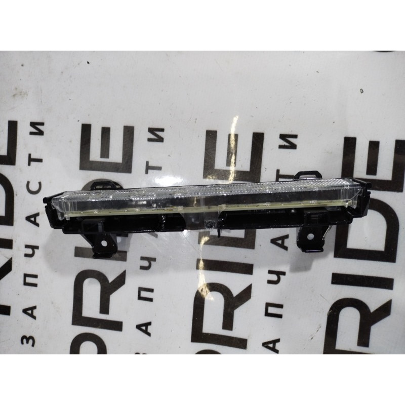 Повторитель стоп сигнала (оптика) Volkswagen Passat B8 2016 1.8 3e0176369