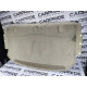 Задняя полка (салон) FORD Fusion MK5 2014 2.5 DS7Z-5446668-AA