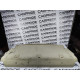 Задняя полка (салон) FORD Fusion MK5 2014 2.5 DS7Z-5446668-AA