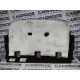 Задняя полка (салон) FORD Fusion MK5 2014 2.5 DS7Z-5446668-AA