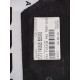 Задняя полка (салон) FORD Fusion MK5 2014 2.5 DS7Z-5446668-AA