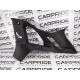 Обшивка Стойки (салон) Jeep Cherokee KL 2014 2.4 1ud04dx9ad