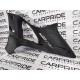 Обшивка Стойки (салон) Jeep Cherokee KL 2014 2.4 1ud04dx9ad