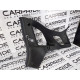Обшивка Стойки (салон) Jeep Cherokee KL 2014 2.4 1ud04dx9ad
