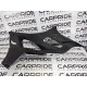 Обшивка Стойки (салон) Jeep Cherokee KL 2014 2.4 1ud04dx9ad