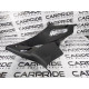 Обшивка Стойки (салон) Jeep Cherokee KL 2014 2.4 1ud04dx9ad