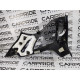 Обшивка Стойки (салон) Jeep Cherokee KL 2014 2.4 1ud04dx9ad