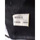 Обшивка Стойки (салон) Jeep Cherokee KL 2014 2.4 1ud04dx9ad