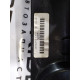 Обшивка Стойки (салон) Jeep Cherokee KL 2014 2.4 1ud04dx9ad