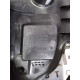 Обшивка Стойки (салон) Jeep Cherokee KL 2014 2.4 1ud04dx9ad