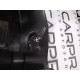 Обшивка Стойки (салон) Jeep Cherokee KL 2014 2.4 1ud04dx9ad