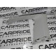 Обшивка Стойки (салон) Subaru Forester SJ 2014 2.5 94013sg010