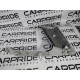 Обшивка Стойки (салон) Subaru Forester SJ 2014 2.5 94013sg010