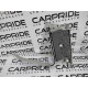 Обшивка Стойки (салон) Subaru Forester SJ 2014 2.5 94013sg010