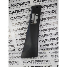 Обшивка Стойки