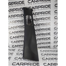 Обшивка Стойки