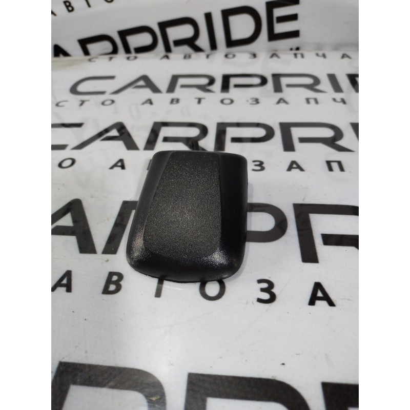 Антенна (электрика) Jeep Patriot MK74 2012 2.4 05064908aa