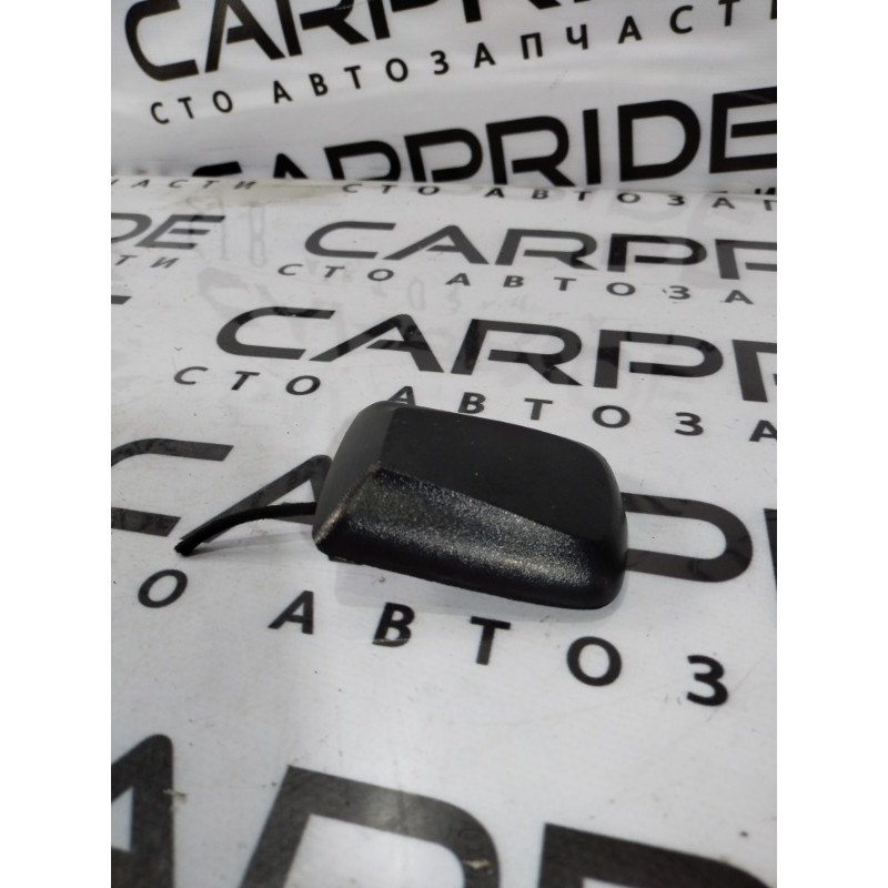 Антенна (электрика) Jeep Patriot MK74 2012 2.4 05064908aa