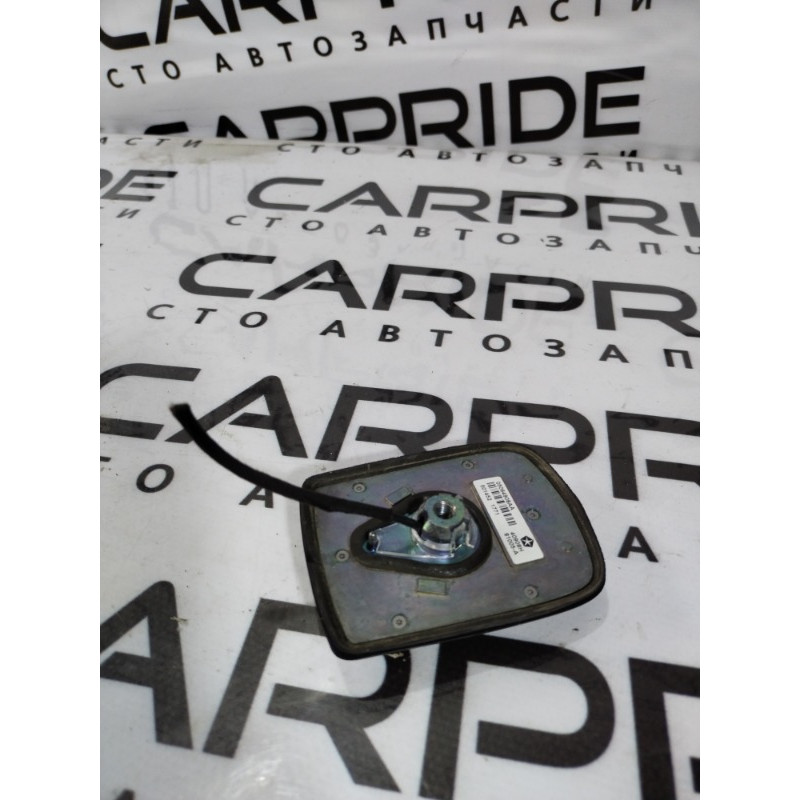 Антенна (электрика) Jeep Patriot MK74 2012 2.4 05064908aa