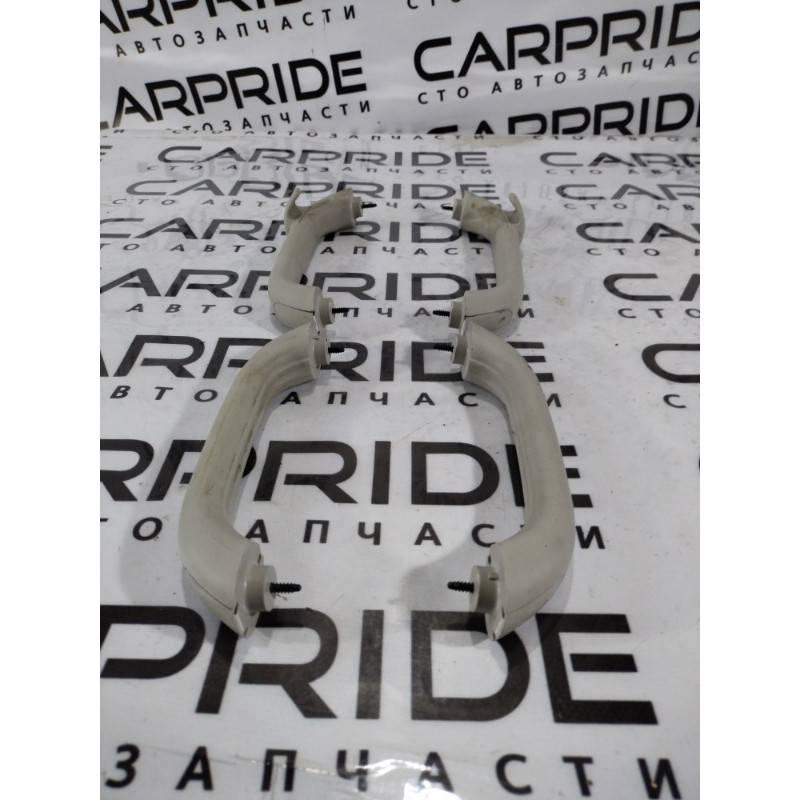 Ручка потолка (салон) Jeep Patriot MK74 2012 2.4