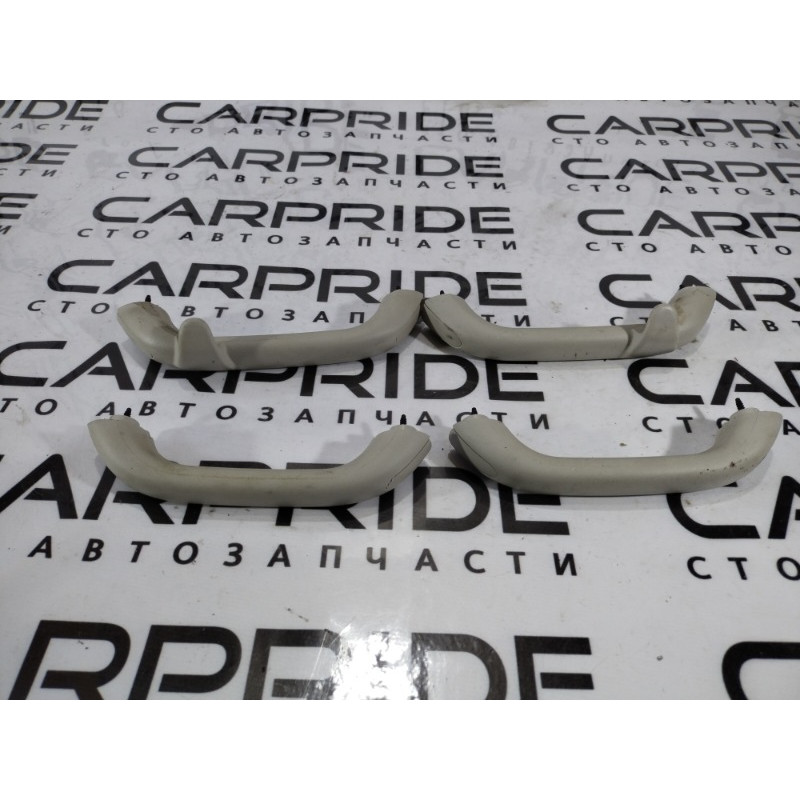 Ручка потолка (салон) Jeep Patriot MK74 2012 2.4