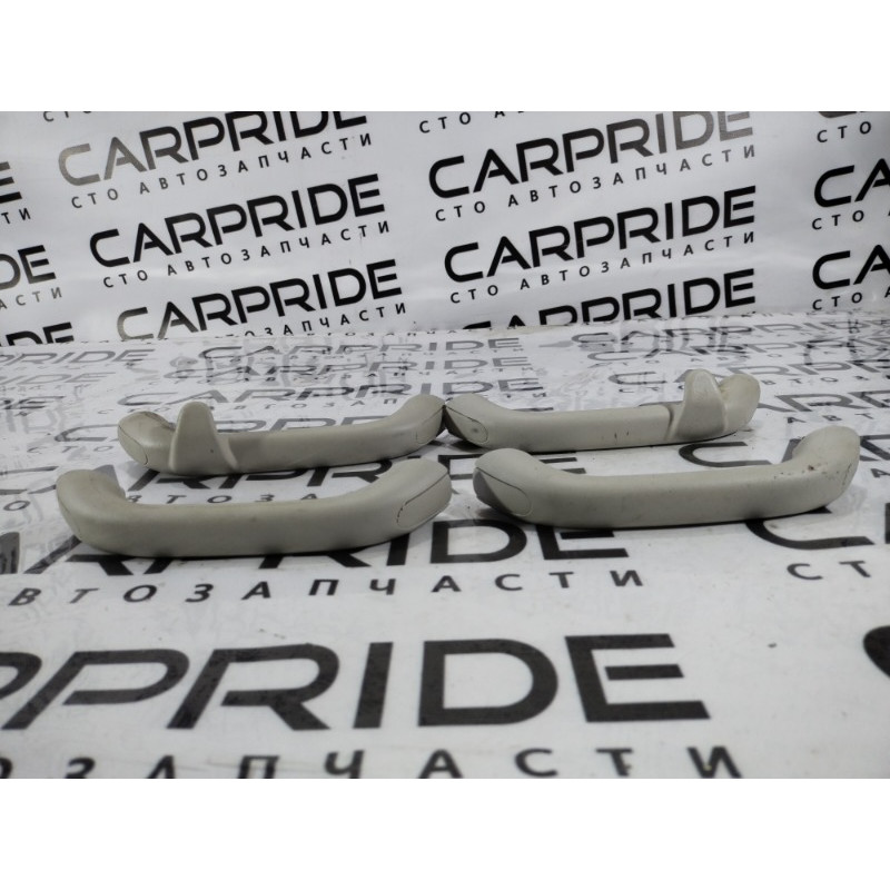 Ручка потолка (салон) Jeep Patriot MK74 2012 2.4