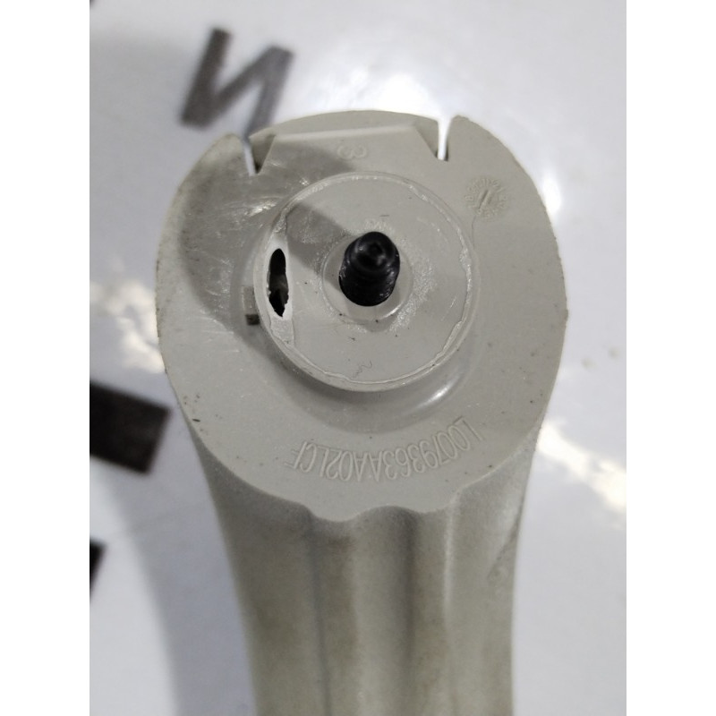 Ручка потолка (салон) Jeep Patriot MK74 2012 2.4