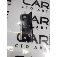 Пластик салону