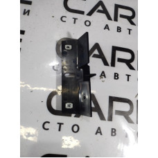 Пластик салона