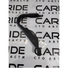 Пластик салона