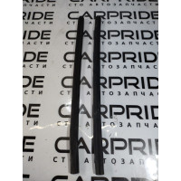 Уплотнитель