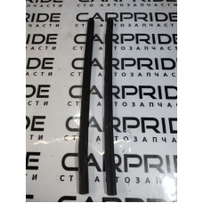 Уплотнитель