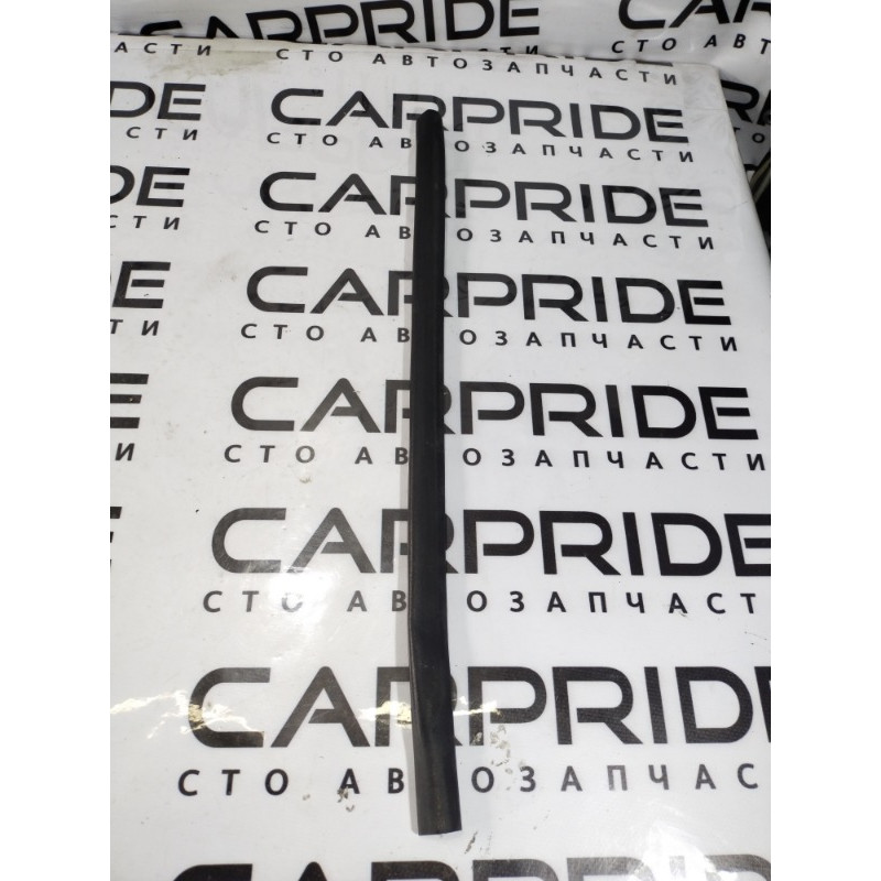 Уплотнитель (кузов и элементы) Jeep Patriot MK74 2012 2.4