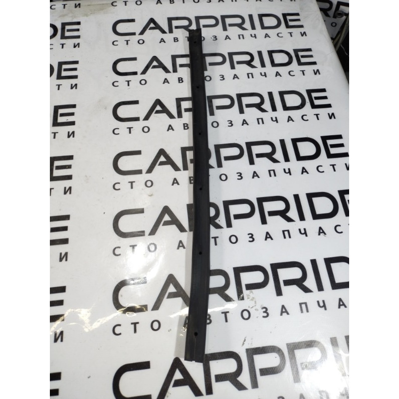 Уплотнитель (кузов и элементы) Jeep Patriot MK74 2012 2.4