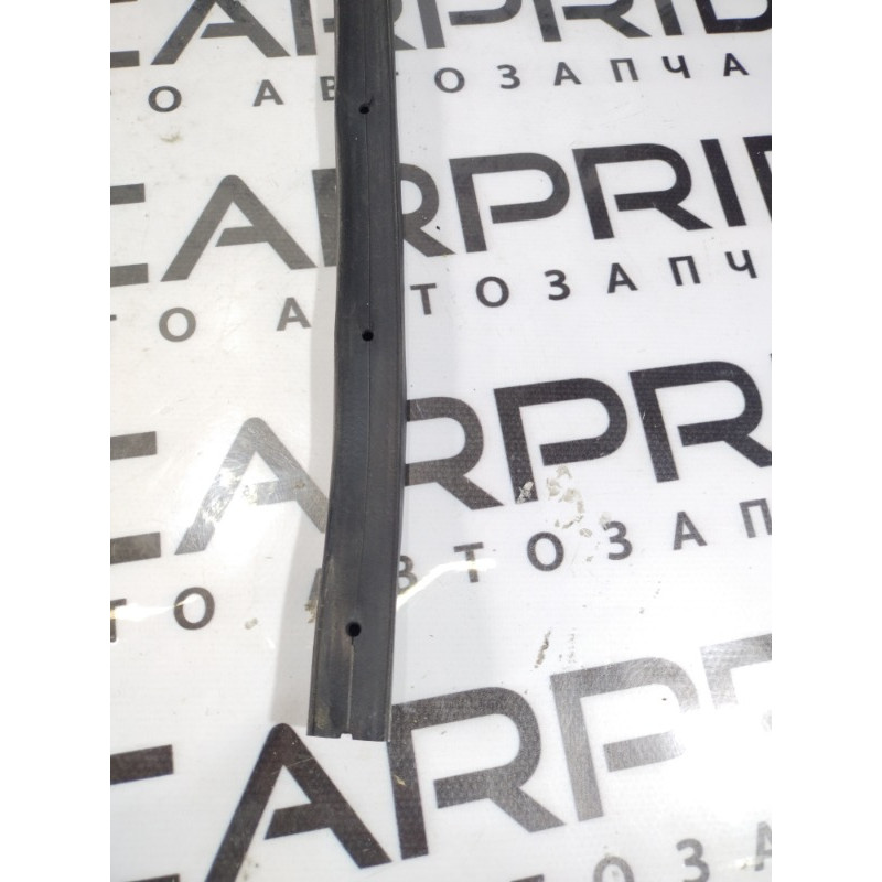 Уплотнитель (кузов и элементы) Jeep Patriot MK74 2012 2.4