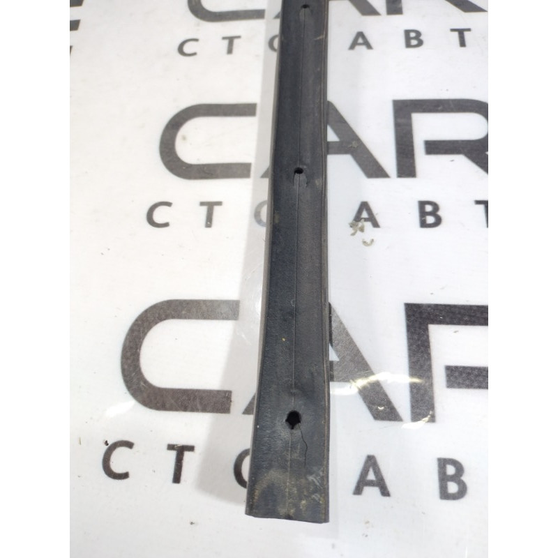 Уплотнитель (кузов и элементы) Jeep Patriot MK74 2012 2.4