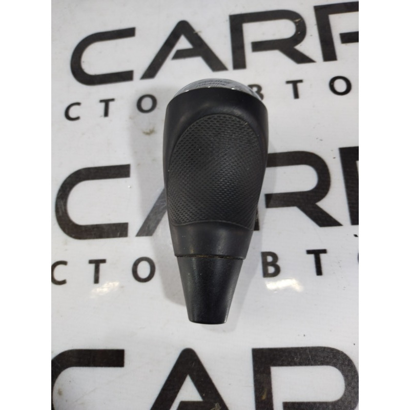 Ручка КПП (салон) Jeep Patriot MK74 2012 2.4