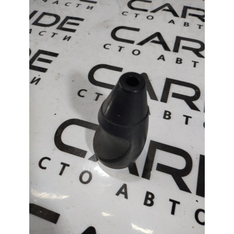 Ручка КПП (салон) Jeep Patriot MK74 2012 2.4