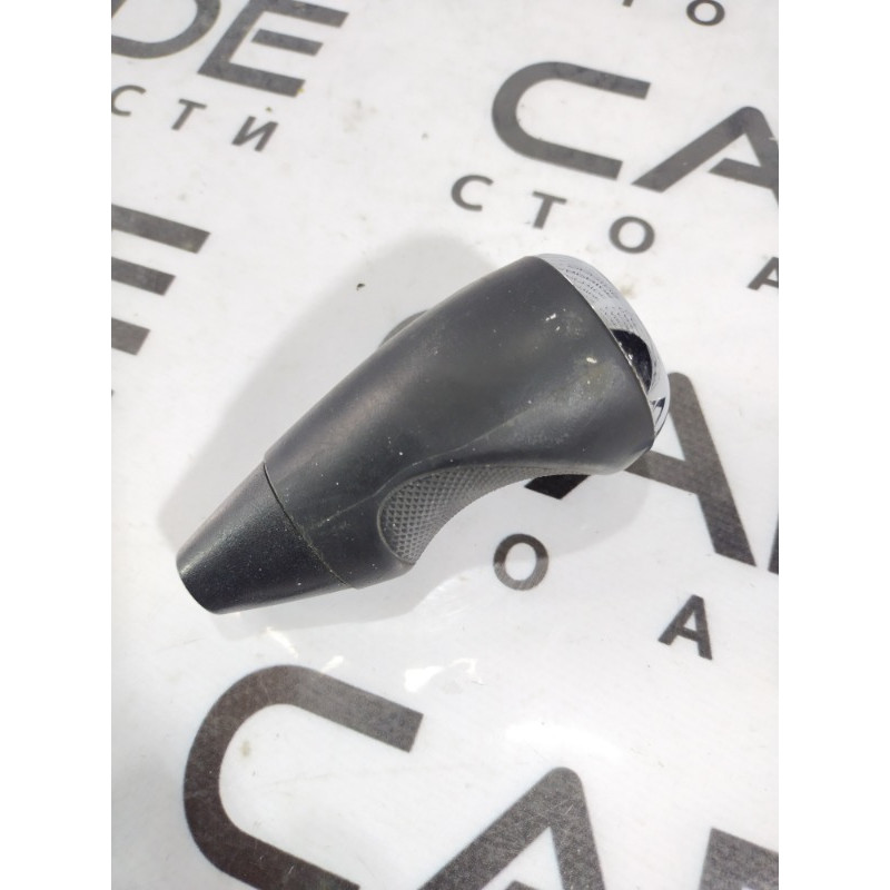 Ручка КПП (салон) Jeep Patriot MK74 2012 2.4