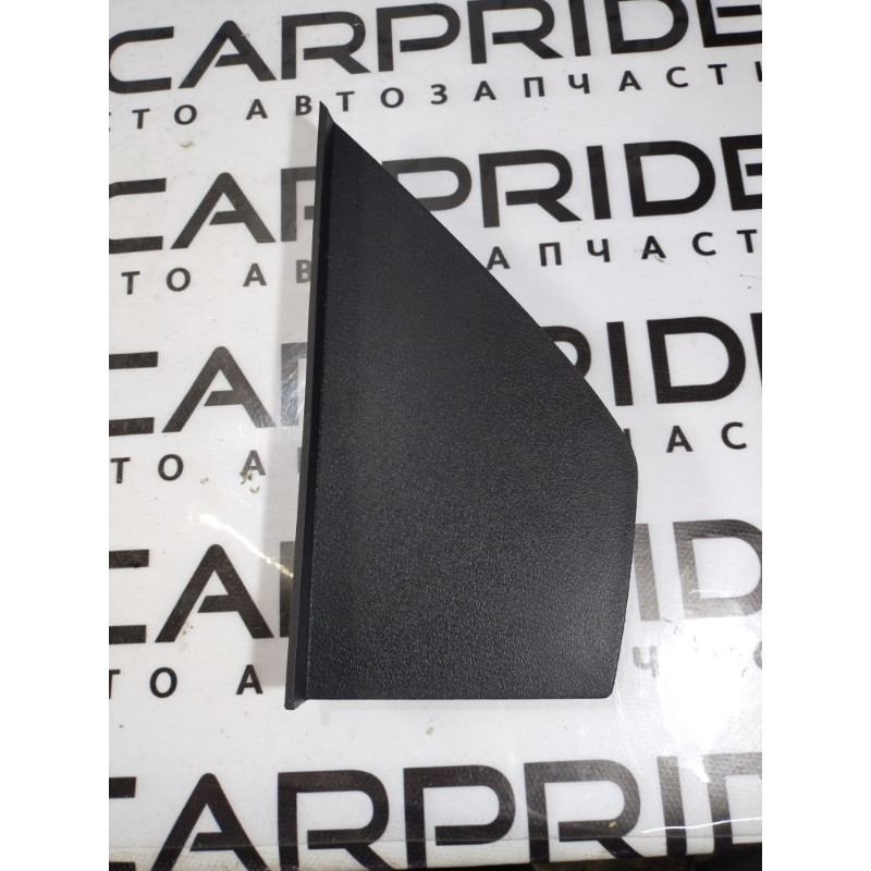 Бокова накладка торпеди (салон) Jeep Patriot MK74 2012 2.4 0yf48trmab