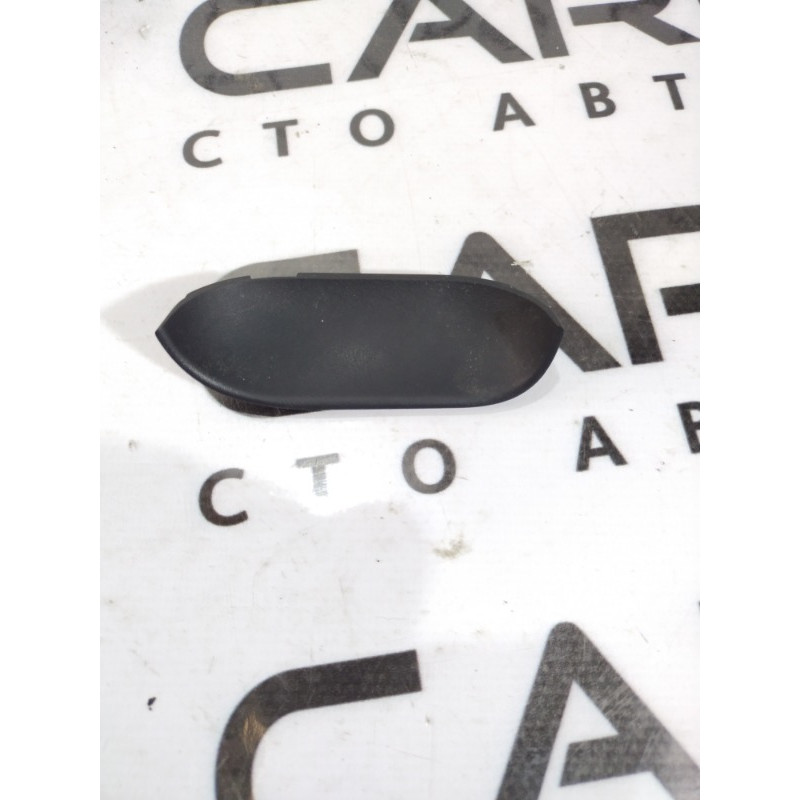 Заглушка (салон) Jeep Patriot MK74 2012 2.4 1kt51trmaa