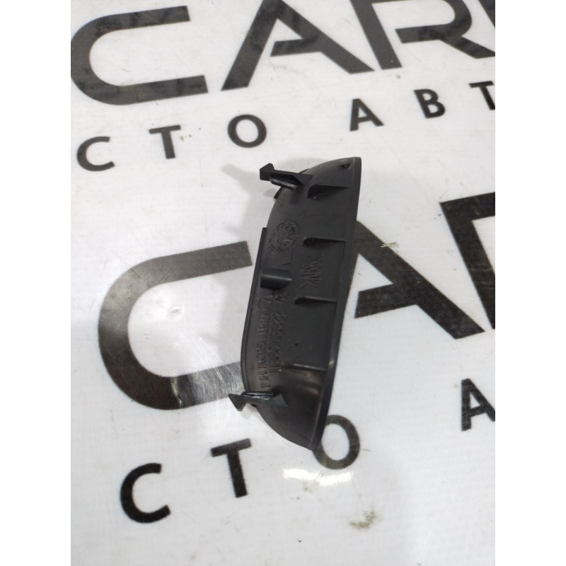 Заглушка (салон) Jeep Patriot MK74 2012 2.4 1kt51trmaa