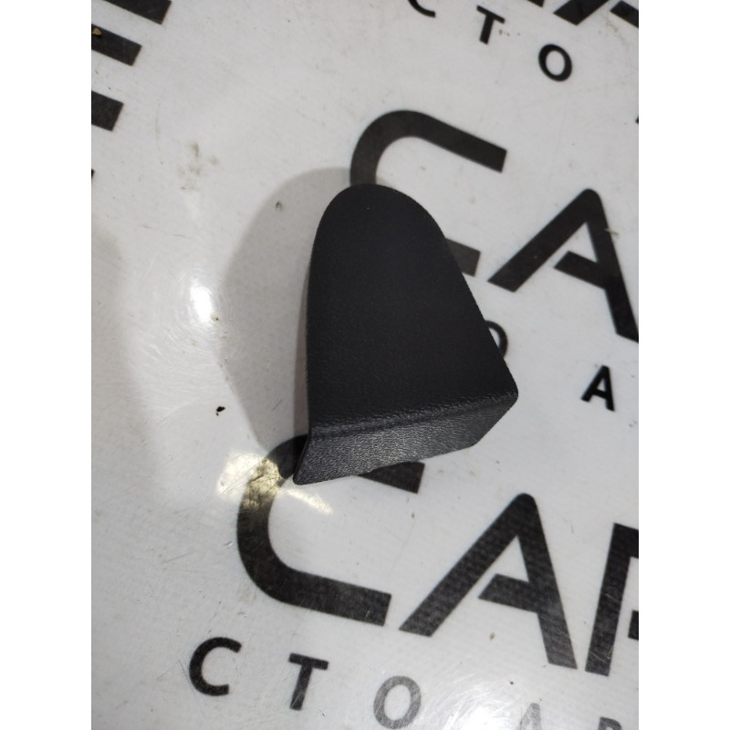 Заглушка (салон) Jeep Patriot MK74 2012 2.4 1kt56trmaa