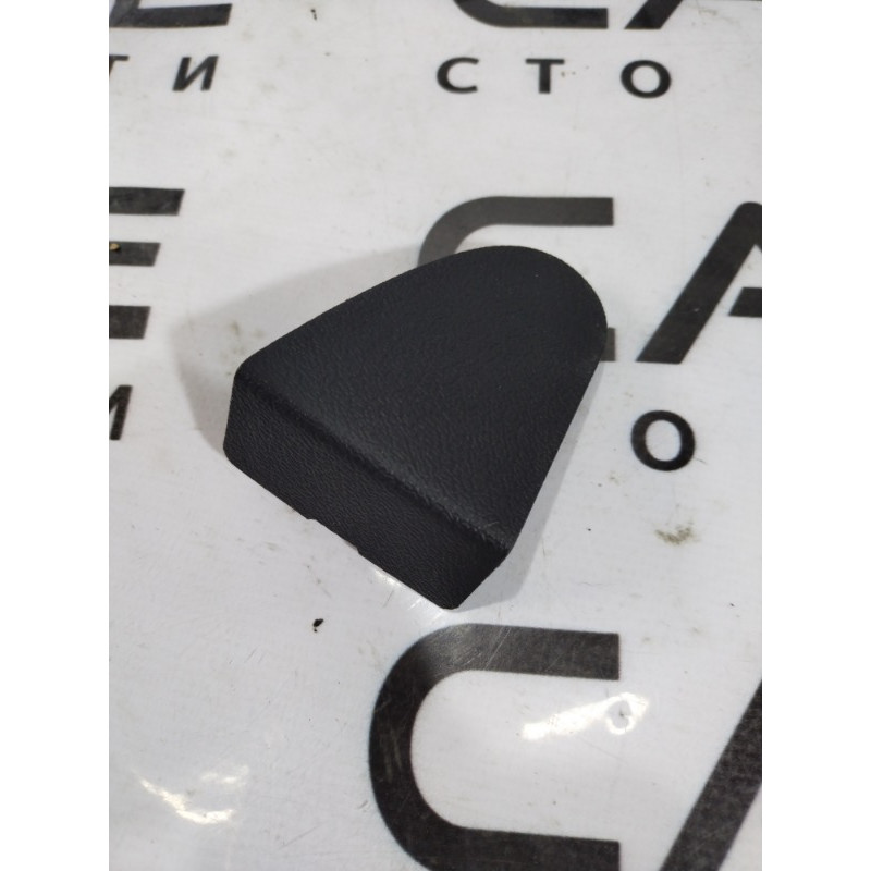 Заглушка (салон) Jeep Patriot MK74 2012 2.4 1kt56trmaa