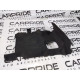 Обшивка салона (салон) Dodge Journey SXT 2014 3.6 05108273aa
